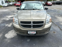 Thumbnail image of 2007 Dodge Caliber at Lipscomb Auto Group