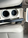 Thumbnail image of 2007 Dodge Caliber at Lipscomb Auto Group