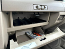 Thumbnail image of 2007 Dodge Caliber at Lipscomb Auto Group