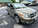 Thumbnail image of 2007 Dodge Caliber at Lipscomb Auto Group