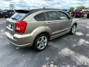 Thumbnail image of 2007 Dodge Caliber at Lipscomb Auto Group