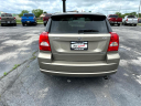 Thumbnail image of 2007 Dodge Caliber at Lipscomb Auto Group