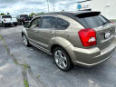 Thumbnail image of 2007 Dodge Caliber at Lipscomb Auto Group