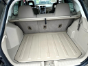 Thumbnail image of 2007 Dodge Caliber at Lipscomb Auto Group