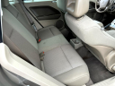 Thumbnail image of 2007 Dodge Caliber at Lipscomb Auto Group