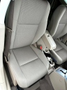 Thumbnail image of 2007 Dodge Caliber at Lipscomb Auto Group