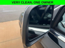 Thumbnail image of 2022 Jeep Grand Cherokee WK at Clint Bowyer Autoplex