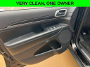 Thumbnail image of 2022 Jeep Grand Cherokee WK at Clint Bowyer Autoplex