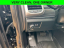 Thumbnail image of 2022 Jeep Grand Cherokee WK at Clint Bowyer Autoplex