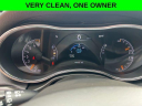 Thumbnail image of 2022 Jeep Grand Cherokee WK at Clint Bowyer Autoplex