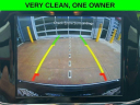 Thumbnail image of 2022 Jeep Grand Cherokee WK at Clint Bowyer Autoplex