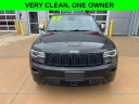 Thumbnail image of 2022 Jeep Grand Cherokee WK at Clint Bowyer Autoplex
