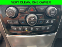 Thumbnail image of 2022 Jeep Grand Cherokee WK at Clint Bowyer Autoplex