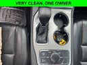 Thumbnail image of 2022 Jeep Grand Cherokee WK at Clint Bowyer Autoplex