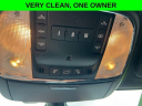 Thumbnail image of 2022 Jeep Grand Cherokee WK at Clint Bowyer Autoplex