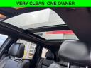 Thumbnail image of 2022 Jeep Grand Cherokee WK at Clint Bowyer Autoplex