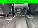 Thumbnail image of 2022 Jeep Grand Cherokee WK at Clint Bowyer Autoplex