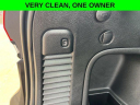 Thumbnail image of 2022 Jeep Grand Cherokee WK at Clint Bowyer Autoplex