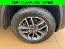 Thumbnail image of 2022 Jeep Grand Cherokee WK at Clint Bowyer Autoplex