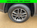 Thumbnail image of 2022 Jeep Grand Cherokee WK at Clint Bowyer Autoplex