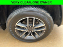 Thumbnail image of 2022 Jeep Grand Cherokee WK at Clint Bowyer Autoplex