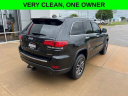 Thumbnail image of 2022 Jeep Grand Cherokee WK at Clint Bowyer Autoplex