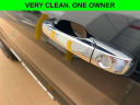 Thumbnail image of 2022 Jeep Grand Cherokee WK at Clint Bowyer Autoplex