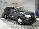 Thumbnail image of 2014 Chrysler Town and Country at Franklin Motor Company