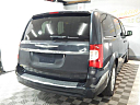 Thumbnail image of 2014 Chrysler Town and Country at Franklin Motor Company