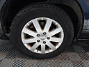 Thumbnail image of 2014 Chrysler Town and Country at Franklin Motor Company