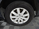 Thumbnail image of 2014 Chrysler Town and Country at Franklin Motor Company