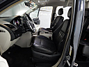 Thumbnail image of 2014 Chrysler Town and Country at Franklin Motor Company