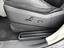 Thumbnail image of 2014 Chrysler Town and Country at Franklin Motor Company