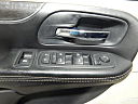 Thumbnail image of 2014 Chrysler Town and Country at Franklin Motor Company