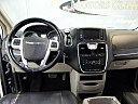 Thumbnail image of 2014 Chrysler Town and Country at Franklin Motor Company