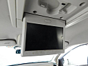 Thumbnail image of 2014 Chrysler Town and Country at Franklin Motor Company