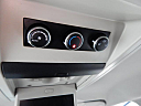 Thumbnail image of 2014 Chrysler Town and Country at Franklin Motor Company