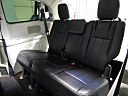 Thumbnail image of 2014 Chrysler Town and Country at Franklin Motor Company