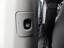 Thumbnail image of 2014 Chrysler Town and Country at Franklin Motor Company
