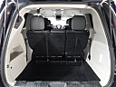Thumbnail image of 2014 Chrysler Town and Country at Franklin Motor Company
