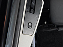 Thumbnail image of 2014 Chrysler Town and Country at Franklin Motor Company