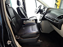 Thumbnail image of 2014 Chrysler Town and Country at Franklin Motor Company