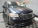 Thumbnail image of 2014 Chrysler Town and Country at Franklin Motor Company