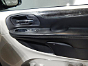 Thumbnail image of 2014 Chrysler Town and Country at Franklin Motor Company