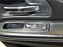 Thumbnail image of 2014 Chrysler Town and Country at Franklin Motor Company