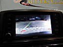 Thumbnail image of 2014 Chrysler Town and Country at Franklin Motor Company