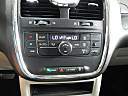 Thumbnail image of 2014 Chrysler Town and Country at Franklin Motor Company