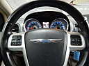 Thumbnail image of 2014 Chrysler Town and Country at Franklin Motor Company