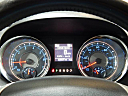 Thumbnail image of 2014 Chrysler Town and Country at Franklin Motor Company