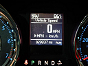 Thumbnail image of 2014 Chrysler Town and Country at Franklin Motor Company